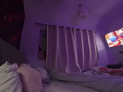 Prill940 online show from February 2026 07:51:01 PM