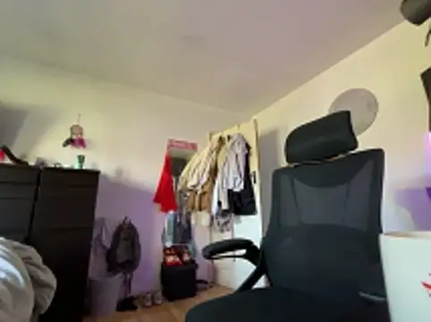 Prill940 online show from April 2026 08:25:01 AM