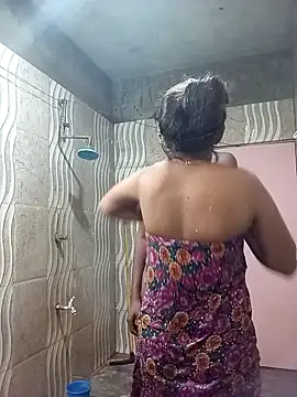 Shani Izu online show from March 2026 08:41:02 AM