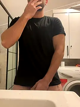 kayaaa31 online show from September 2025 02:17:01 AM