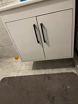 kayaaa31 online show from February 2026 01:13:01 AM