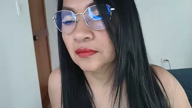 LissafeetHott online show from September 2025 07:16:01 PM