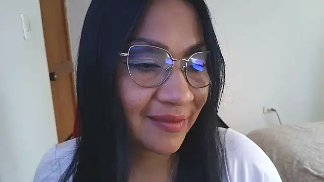 Snapshot of LissafeetHott chatting on March 2026 08:27:02 PM LissafeetHott online show from March 2026 08:27:02 PM