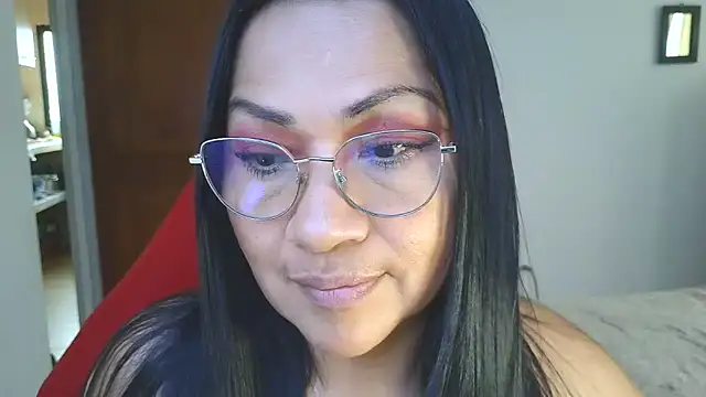 Snapshot of LissafeetHott chatting on March 2026 07:29:01 PM LissafeetHott online show from March 2026 07:29:01 PM