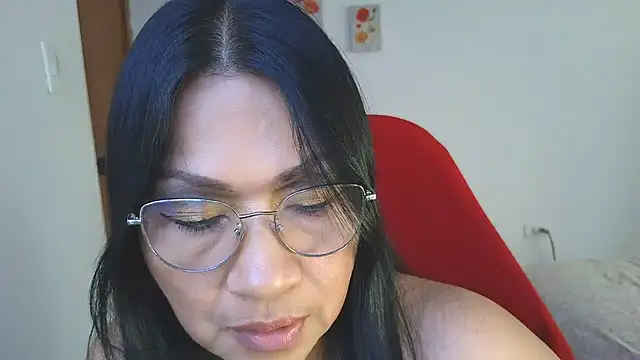 Snapshot of LissafeetHott chatting on March 2026 08:36:01 PM LissafeetHott online show from March 2026 08:36:01 PM