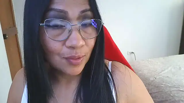 Snapshot of LissafeetHott chatting on March 2026 07:09:02 PM LissafeetHott online show from March 2026 07:09:02 PM