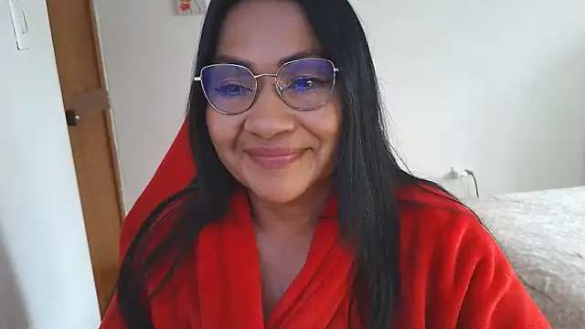 Snapshot of LissafeetHott chatting on March 2026 08:37:01 PM LissafeetHott online show from March 2026 08:37:01 PM