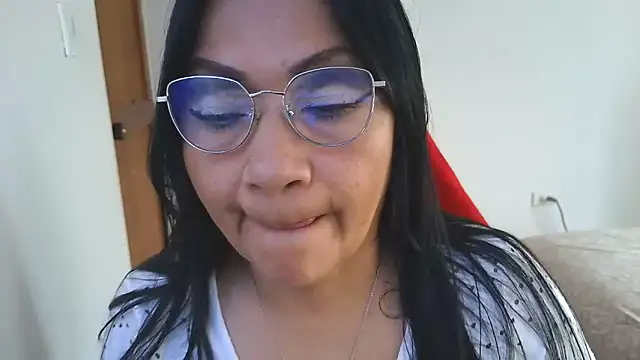 Snapshot of LissafeetHott chatting on March 2026 06:14:02 PM LissafeetHott online show from March 2026 06:14:02 PM