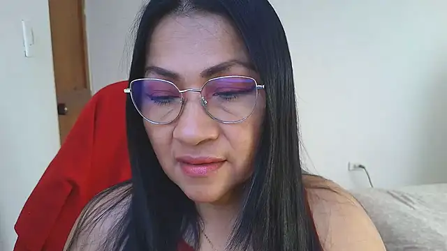 Snapshot of LissafeetHott chatting on March 2026 07:17:01 PM LissafeetHott online show from March 2026 07:17:01 PM