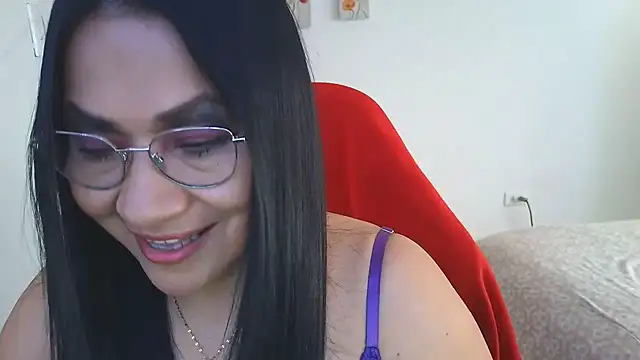 Snapshot of LissafeetHott chatting on March 2026 08:57:02 PM LissafeetHott online show from March 2026 08:57:02 PM