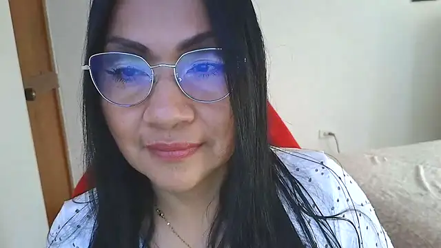 Snapshot of LissafeetHott chatting on March 2026 07:19:01 PM LissafeetHott online show from March 2026 07:19:01 PM