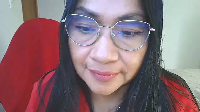 Snapshot of LissafeetHott chatting on March 2026 03:45:01 PM LissafeetHott online show from March 2026 03:45:01 PM