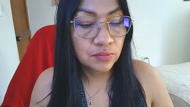 Snapshot of LissafeetHott chatting on April 2026 03:53:01 PM LissafeetHott online show from April 2026 03:53:01 PM