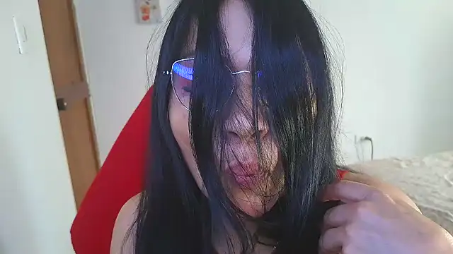 Snapshot of LissafeetHott chatting on April 2026 09:04:02 PM LissafeetHott online show from April 2026 09:04:02 PM