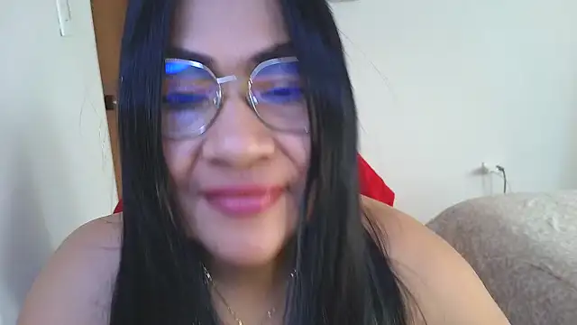 Snapshot of LissafeetHott chatting on April 2026 08:58:01 PM LissafeetHott online show from April 2026 08:58:01 PM