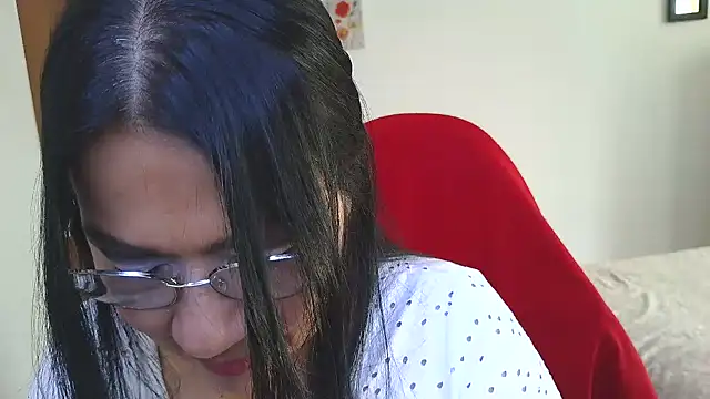 Snapshot of LissafeetHott chatting on April 2026 01:05:02 PM LissafeetHott online show from April 2026 01:05:02 PM