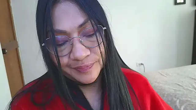 Snapshot of LissafeetHott chatting on April 2026 01:59:02 PM LissafeetHott online show from April 2026 01:59:02 PM