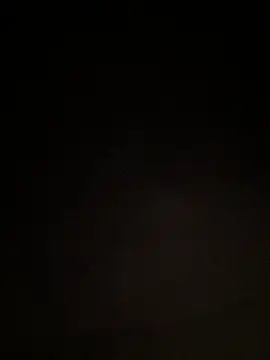 Becan119 online show from October 2025 04:25:02 PM