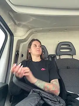 duomagique off online show from March 2026 02:14:02 PM