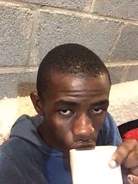 Vince Favent online show from September 2025 05:12:02 PM