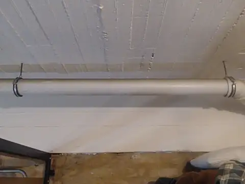 Vince Favent online show from September 2025 05:12:02 PM