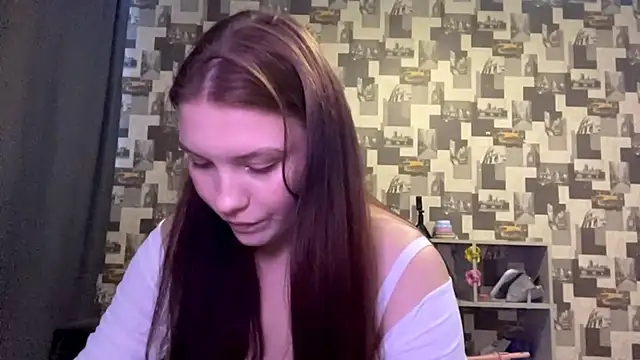 SwiiSweet online show from September 2025 04:07:02 PM