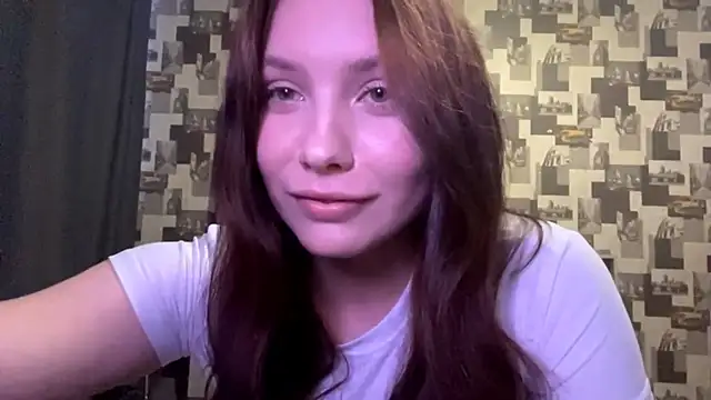 SwiiSweet online show from September 2025 04:08:02 PM