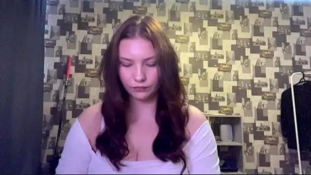 SwiiSweet online show from September 2025 03:59:01 PM