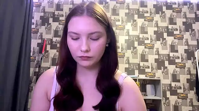 SwiiSweet online show from September 2025 04:43:02 PM