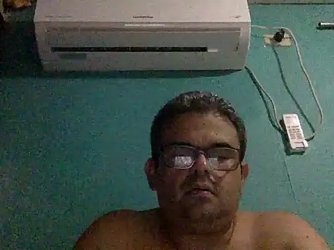 Katracho6969 online show from September 2025 03:43:01 AM