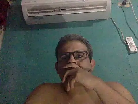 Katracho6969 online show from October 2025 03:23:02 AM