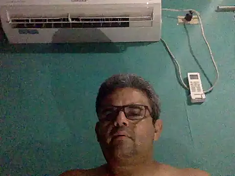 Katracho6969 online show from October 2025 02:09:02 AM