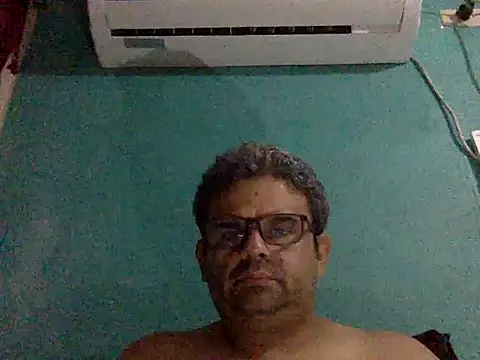 Katracho6969 online show from October 2025 05:10:01 AM