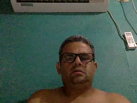 Katracho6969 online show from November 2025 04:03:02 AM