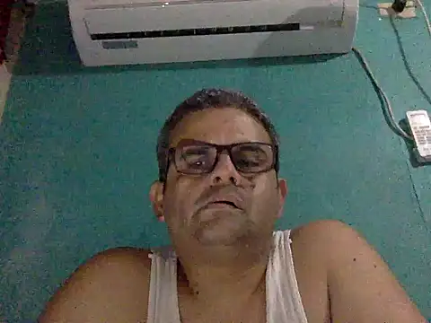 Katracho6969 online show from November 2025 04:22:01 AM