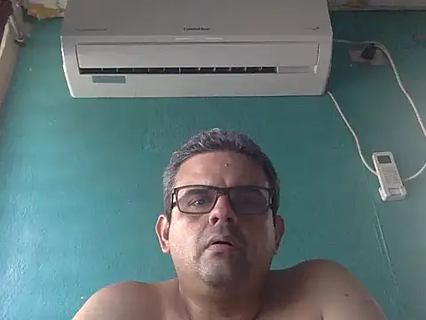 Katracho6969 online show from December 2025 07:44:01 PM