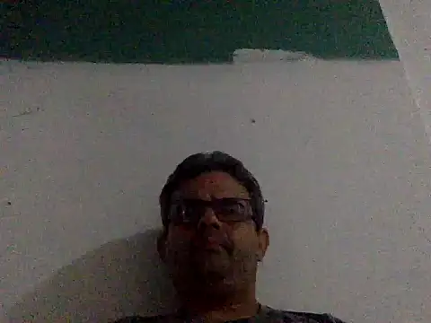 Katracho6969 online show from December 2025 01:28:01 PM