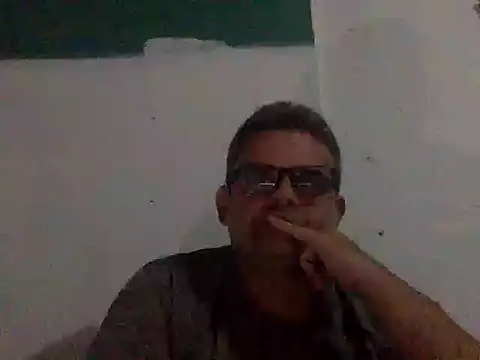 Snapshot of Katracho6969 chatting on January 2026 01:08:01 AM Katracho6969 online show from January 2026 01:08:01 AM