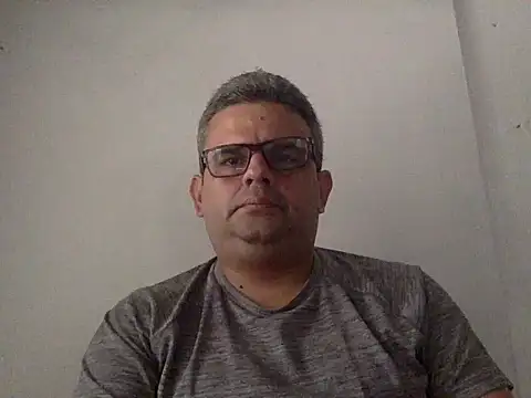 Snapshot of Katracho6969 chatting on January 2026 04:42:02 PM Katracho6969 online show from January 2026 04:42:02 PM