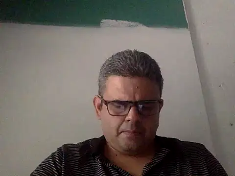 Snapshot of Katracho6969 chatting on January 2026 05:05:01 PM Katracho6969 online show from January 2026 05:05:01 PM