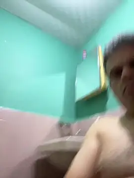 Snapshot of Katracho6969 chatting on February 2026 12:43:02 PM Katracho6969 online show from February 2026 12:43:02 PM