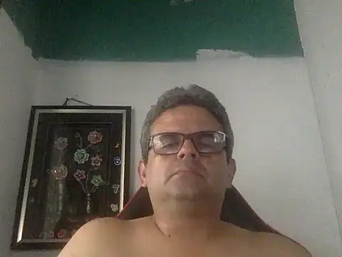 Snapshot of Katracho6969 chatting on February 2026 06:58:02 PM Katracho6969 online show from February 2026 06:58:02 PM