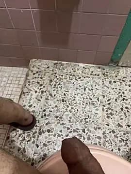 Snapshot of Katracho6969 chatting on February 2026 08:38:01 PM Katracho6969 online show from February 2026 08:38:01 PM