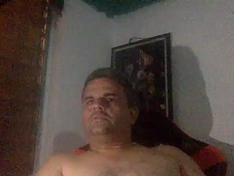 Katracho6969 online show from March 2026 12:37:02 AM