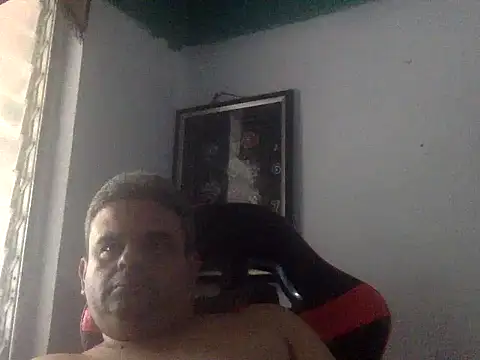 Katracho6969 online show from March 2026 03:50:02 PM