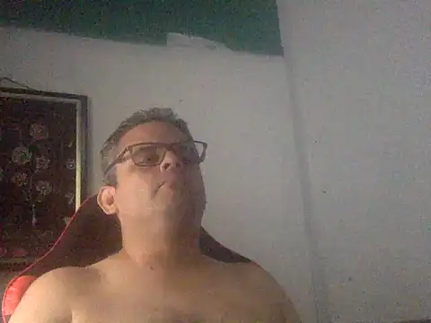 Katracho6969 online show from March 2026 05:16:02 PM