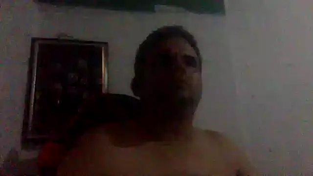 Katracho6969 online show from April 2026 12:54:02 AM