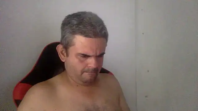 Snapshot of Katracho6969 chatting on June 2026 05:04:02 PM Katracho6969 online show from June 2026 05:04:02 PM