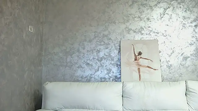 Snapshot of LilKinkFox chatting on October 2025 10:00:02 PM LilKinkFox online show from October 2025 10:00:02 PM