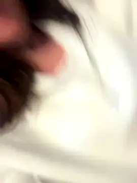 IrishmilfAnna online show from January 2026 05:27:02 PM